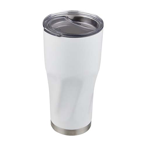 CC1663-Blanco